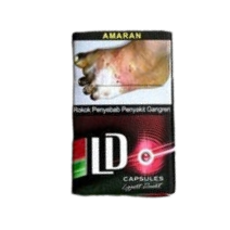 LD - Image 4