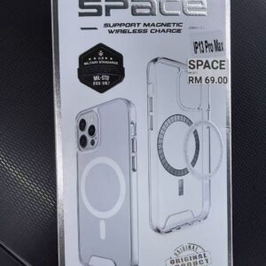 Space Collection iPhone 13 Pro Max