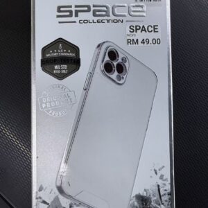 Space Collection Iphone 16 Pro Max