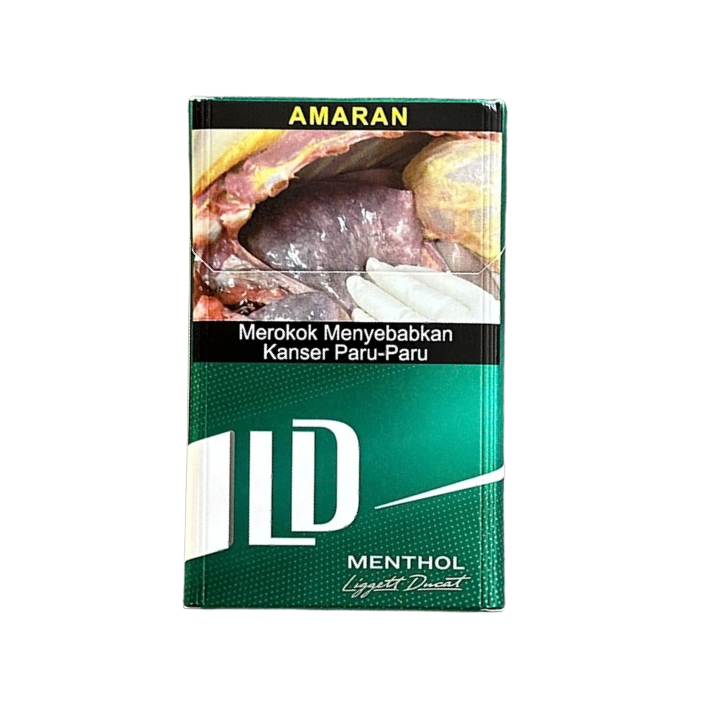 LD - Image 5