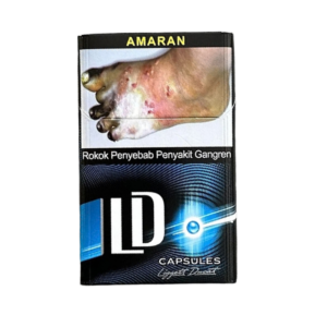LD