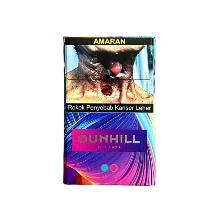 Dunhill - Image 8