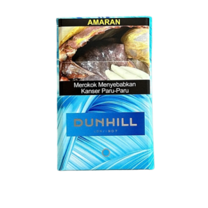 Dunhill
