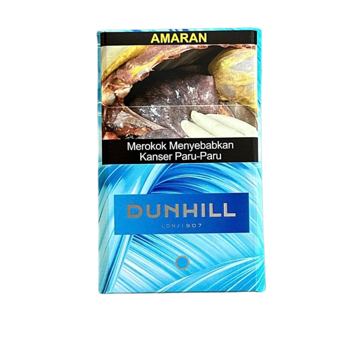 Dunhill - Image 2