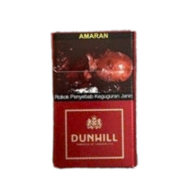 Dunhill - Image 3