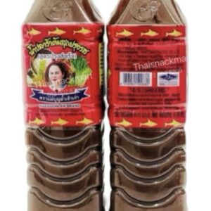 Thailand Halal Plara Mae Boon LamπΉπ