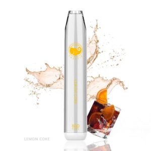 FZie Candy Bar (Cola)