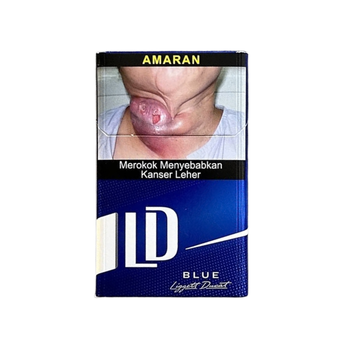 LD - Image 2