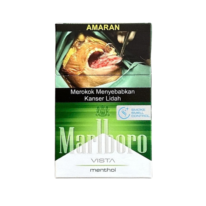 Malboro - Image 2