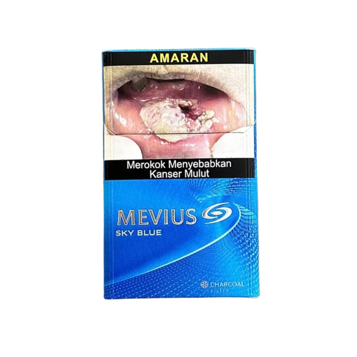 Mevius - Image 7