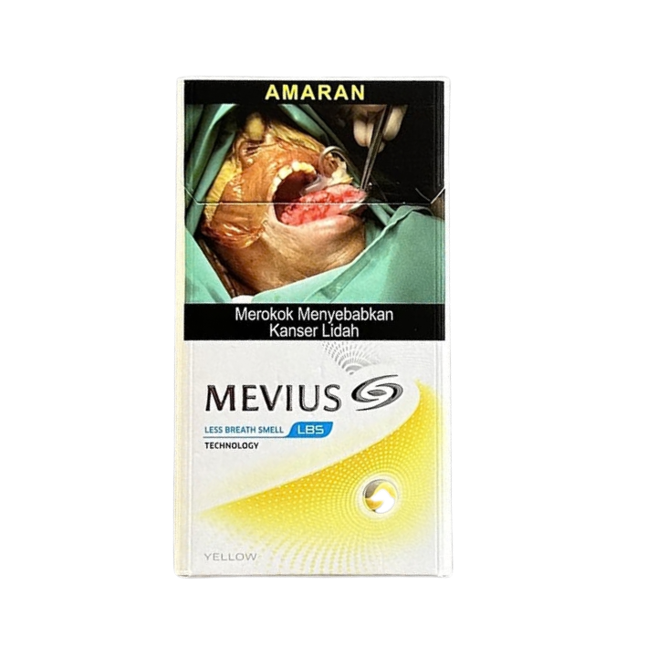Mevius - Image 8