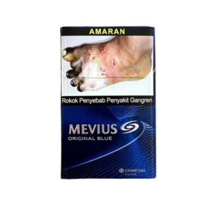 Mevius