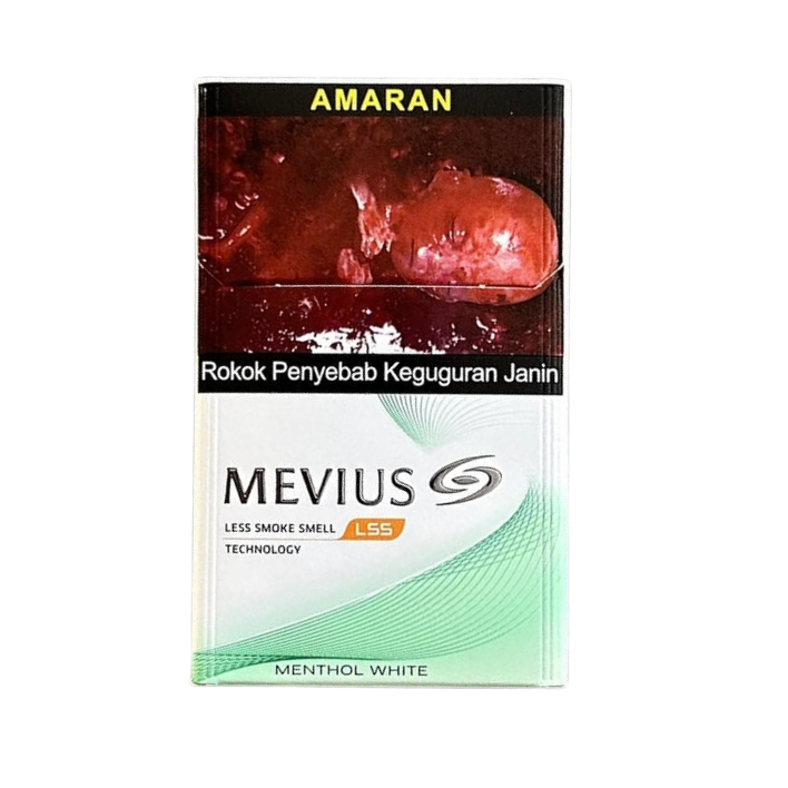 Mevius - Image 3