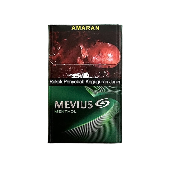 Mevius - Image 4