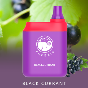F BLACKCURRANT