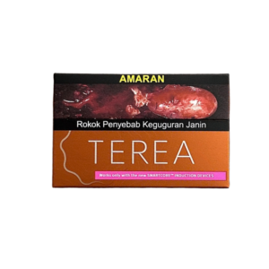 Terea
