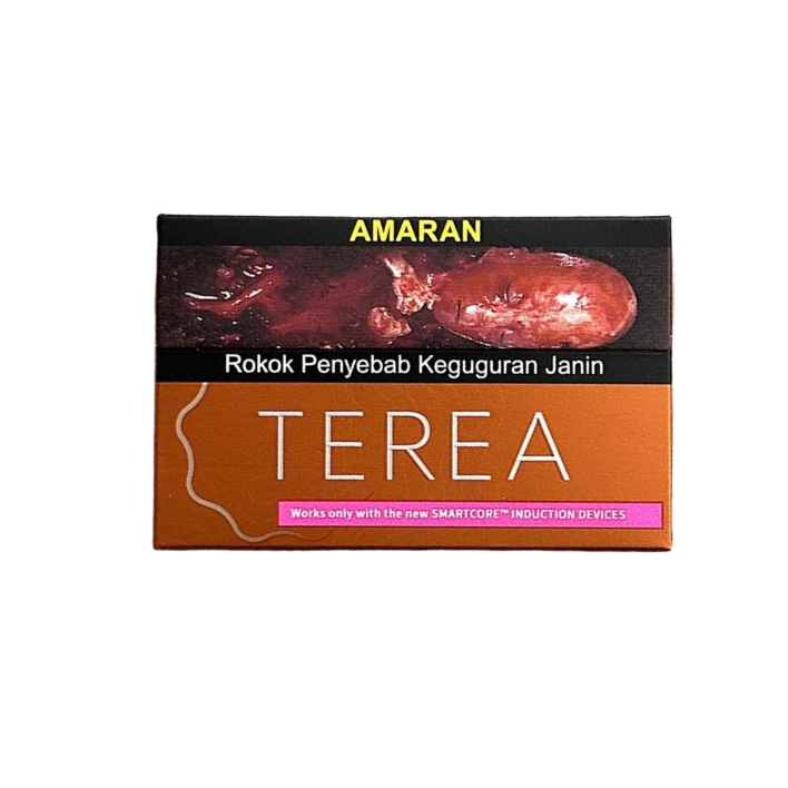 Terea