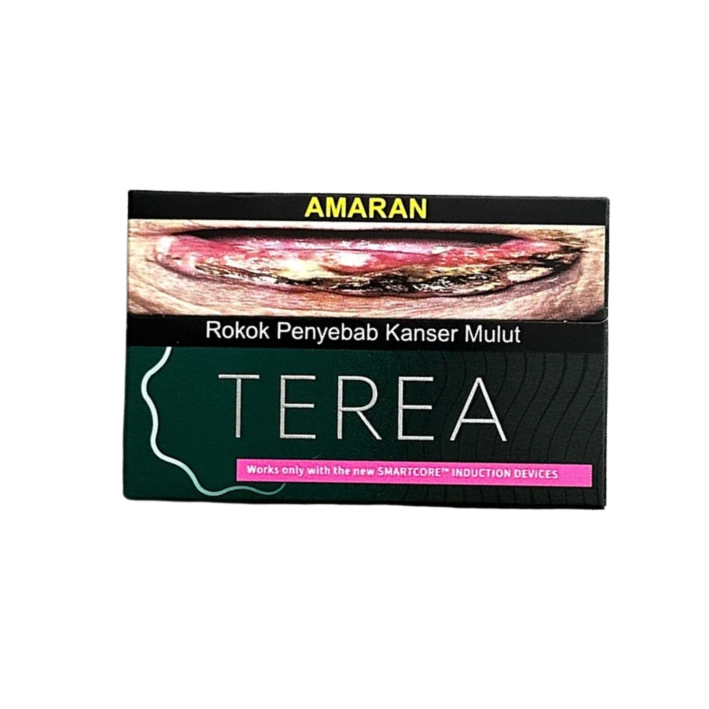 Terea - Image 3