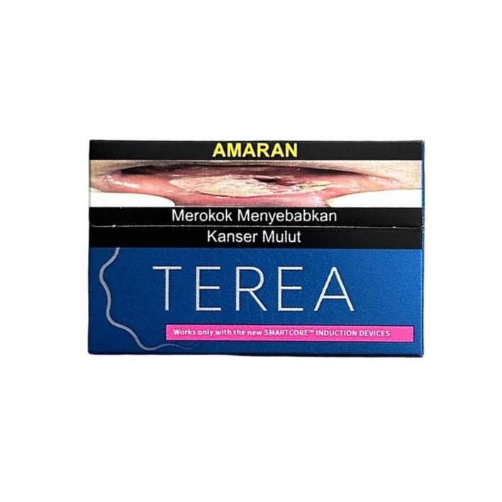 Terea - Image 4