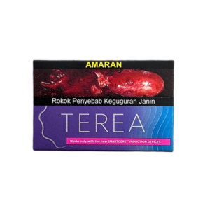 Terea