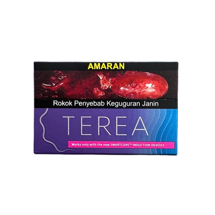 Terea - Image 2