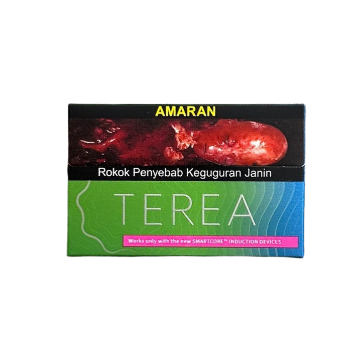 Terea - Image 7
