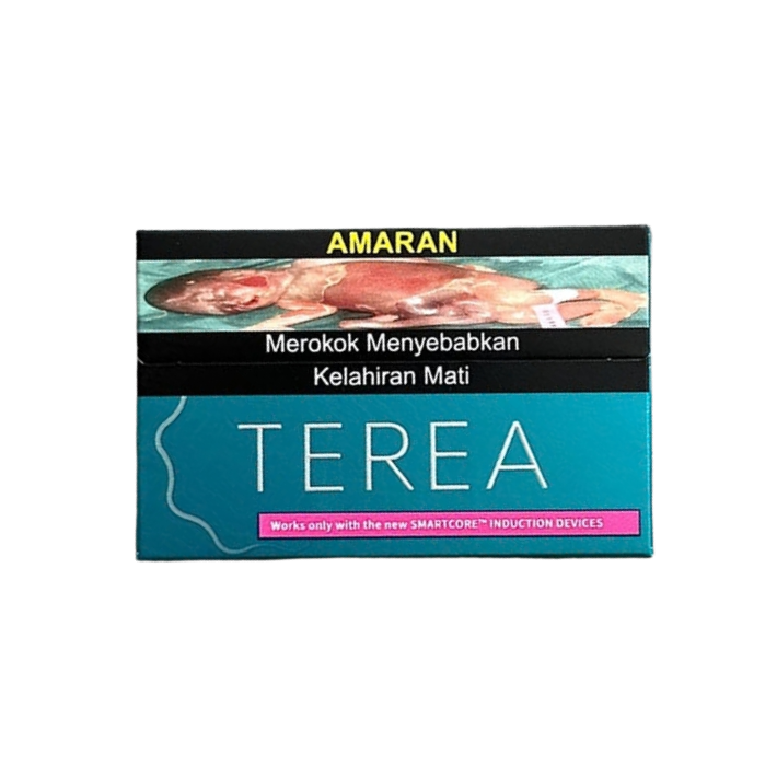 Terea - Image 6